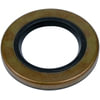 SKF 11782 Drive Axle Shaft Seal SKF Axle Seal 11782 For Jeep International