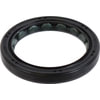 SKF 11863 Engine Timing Cover Seal SKF Timing Seal 11863 For Toyota Scion