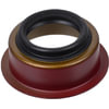 SKF 11919 Automatic Transmission Output Shaft Seal SKF Seal 11919 For Chrysler Dodge Eagle