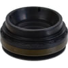 SKF 12014 Drive Axle Shaft Seal SKF Seal 12014 For Ford F-350 1979-96 Spicer 44 50 60 Axle