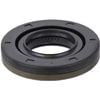SKF 12470 Multi-Purpose Seal SKF Seal 12470 For Chevrolet GMC Cadillac Escalade ESV