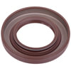 SKF 12656 Engine Camshaft Seal SKF Engine Camshaft Seal 12656 For Subaru Baja Forester 98-14