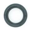 SKF 12720 Multi-Purpose Seal SKF Seal 12720 For Cadillac CTS 3.0 6.2L Kia