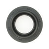SKF 13280 Multi-Purpose Seal SKF Seal 13280 For Toyota Corolla 1992-2013 Matrix 2003-2008
