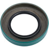 SKF 10990 Manual Transmission Seal SKF 10990 Seal