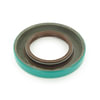 SKF 11218 Multi-Purpose Seal SKF Seal 11218