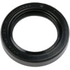 SKF 11580 Multi-Purpose Seal SKF Input Shaft Seal 11580 For Ford Mazda Mercury Kia