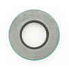 SKF 11655 Multi-Purpose Seal SKF 11655 Seal