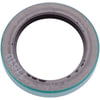 11708 by SKF - SKF 11708 Seal