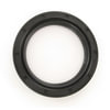 SKF 14210 Engine Camshaft Seal SKF Seal 14210 Camshaft For Chrysler Dodge Eagle Plymouth