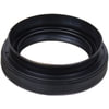 SKF 14632 Drive Axle Shaft Seal SKF Seal 14632 For Toyota