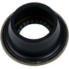 SKF 14655 Multi-Purpose Seal SKF Seal 14655 For Chevrolet Pontiac GMC Ford Isuzu