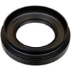 SKF 14758 Differential Pinion Seal SKF Seal 14758 For Toyota Lexus
