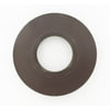 14914 by SKF - SKF Seal 14914 For Toyota Lexus