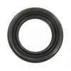SKF 14917 Transfer Case Output Shaft Seal SKF Seal 14917 For Toyota Previa
