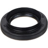 SKF 14963 Automatic Transmission Output Shaft Seal SKF Seal 14963 For Chevrolet Pontiac Suzuki