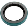 SKF 13535 Multi-Purpose Seal SKF Seal 13535 For Dodge Plymouth Chrysler