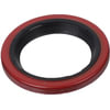 SKF 13608 Manual Transmission Seal SKF Seal 13608 For Chevrolet GMC