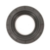 SKF 13616 Manual Transmission Output Shaft Seal SKF Seal 13616 For Toyota Scion Pontiac