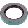 SKF 13651 Multi-Purpose Seal SKF Seal 13651