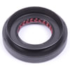 SKF 13712 Transfer Case Output Shaft Seal SKF Seal 13712 For Chevrolet GMC Oldsmobile