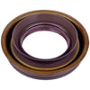 SKF 13730 Transfer Case Output Shaft Seal SKF Seal 13730 For GMC Chevrolet Isuzu Saab Buick