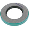 13738 by SKF - SKF Seal 13738 Ball For Ford Mercury Edsel Hyundai