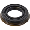 SKF 13749 Multi-Purpose Seal SKF Seal 13749 For Ford Chevrolet Buick Lincoln GMC Mazda