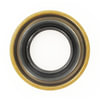 SKF 13773 Transfer Case Output Shaft Seal SKF Seal 13773 For Chevrolet Equinox 2005-2009