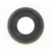 SKF 13778 Transfer Case Output Shaft Seal SKF Seal 13778 For Dodge Chrysler Ram