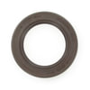 SKF 13785 Multi-Purpose Seal SKF Input Shaft Seal 13785 For Dodge Ford Mustang