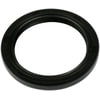 SKF 15957 Multi-Purpose Seal SKF Seal 15957 For BMW Volkswagen Nissan Mitsubishi