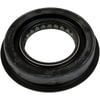 SKF 15972 Multi-Purpose Seal Seal
