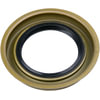 SKF 16108 Drive Axle Shaft Seal SKF Seal 16108 Axle Shaft For Chevrolet K2500 Suburban GMC