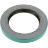 SKF 16113 Automatic Transmission Torque Converter Seal SKF Seal 16113 For Chrysler Newport Town And Country