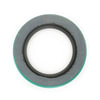 SKF 16128 Multi-Purpose Seal SKF Seal 16128
