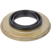 SKF 16134 Transfer Case Output Shaft Seal SKF Seal 16134 For Toyota 4Runner FJ Cruiser Tacome Lexus GX460