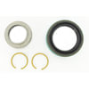 SKF 16148 Automatic Transmission Output Shaft Seal Kit SKF Seal 16148 For Chevrolet Saturn Pontiac Daewoo