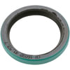 SKF 16151 Wheel Seal SKF 16151 Seal
