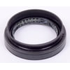 SKF 16194 Multi-Purpose Seal SKF Seal 16194 For Toyota Honda Acura Lexus Scion