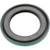 SKF 16285 Multi-Purpose Seal SKF Seal 16285