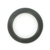 SKF 16323 Engine Camshaft Seal SKF 16323 Seal