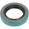 SKF 16404 Multi-Purpose Seal SKF Seal 16404 For Dodge Chevrolet GMC Ford Plymouth
