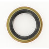 SKF 16415 Multi-Purpose Seal SKF Seal 16415 For Dodge
