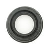 16427 by SKF - SKF Seal 16427 For Ford Aerostar Bronco II Ranger