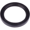 SKF 16442 Multi-Purpose Seal SKF Seal 16442 For Honda Acura Mercury Isuzu