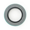 16449 by SKF - SKF Seal 16449 For GMC 1000 Series Chevrolet C10 Panel