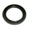 16464 by SKF - SKF 16464 Seal