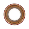SKF 16481 Automatic Transmission Oil Pump Seal SKF Seal 16481 For Saturn