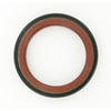 SKF 16544 Engine Timing Cover Seal SKF Timing Seal 16544 For Saturn Cadillac Oldsmobile